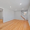 Coliving in Rosedale - Baltimore Metro Area, Washington DC