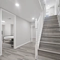 Coliving in Rosedale - Baltimore Metro Area, Washington DC