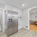 Coliving in Rosedale - Baltimore Metro Area, Washington DC