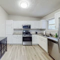 Coliving in Lithonia - East Atl, Atlanta