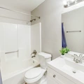 Coliving in Lithonia - East Atl, Atlanta