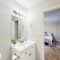 Coliving in Lithonia - East Atl, Atlanta