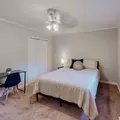 Coliving in Lithonia - East Atl, Atlanta
