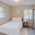 Coliving in Decatur - East Atl, Atlanta