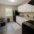 Coliving in Decatur - East Atl, Atlanta