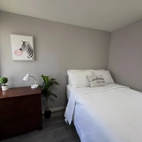 Coliving in Holden Heights - Central Orlando, Orlando