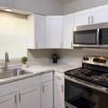 Coliving in Holden Heights - Central Orlando, Orlando