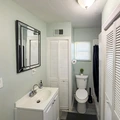 Coliving in Holden Heights - Central Orlando, Orlando