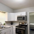 Coliving in Holden Heights - Central Orlando, Orlando
