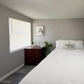 Coliving in Holden Heights - Central Orlando, Orlando