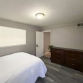 Coliving in Holden Heights - Central Orlando, Orlando