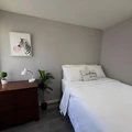 Coliving in Holden Heights - Central Orlando, Orlando