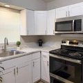 Coliving in Holden Heights - Central Orlando, Orlando