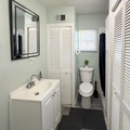 Coliving in Holden Heights - Central Orlando, Orlando