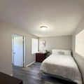 Coliving in Holden Heights - Central Orlando, Orlando