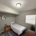 Coliving in Holden Heights - Central Orlando, Orlando