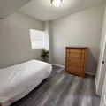 Coliving in Holden Heights - Central Orlando, Orlando