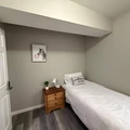 Coliving in Holden Heights - Central Orlando, Orlando