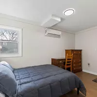 Coliving in Marlborough - KCMO, Kansas City