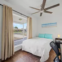 Co-living en Alhambra - Phoenix, Phoenix