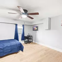 Coliving in LaVilla - Downtown JAX, Jacksonville