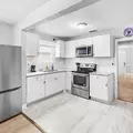 Coliving in LaVilla - Downtown JAX, Jacksonville