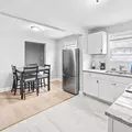 Coliving in LaVilla - Downtown JAX, Jacksonville