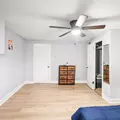 Coliving in LaVilla - Downtown JAX, Jacksonville