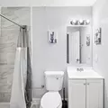 Coliving in LaVilla - Downtown JAX, Jacksonville