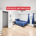 Coliving in LaVilla - Downtown JAX, Jacksonville