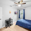 Coliving in LaVilla - Downtown JAX, Jacksonville