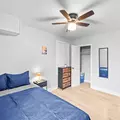 Coliving in LaVilla - Downtown JAX, Jacksonville