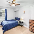 Coliving in LaVilla - Downtown JAX, Jacksonville