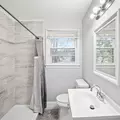 Coliving in LaVilla - Downtown JAX, Jacksonville