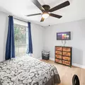 Coliving in LaVilla - Downtown JAX, Jacksonville