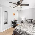 Coliving in LaVilla - Downtown JAX, Jacksonville