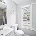 Coliving in LaVilla - Downtown JAX, Jacksonville