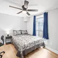 Coliving in LaVilla - Downtown JAX, Jacksonville