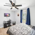 Coliving in LaVilla - Downtown JAX, Jacksonville