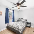 Coliving in LaVilla - Downtown JAX, Jacksonville