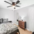 Coliving in LaVilla - Downtown JAX, Jacksonville
