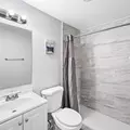 Coliving in LaVilla - Downtown JAX, Jacksonville