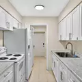 Coliving in Fort Myers - Fort Myers, Fort Myers