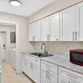 Coliving in Fort Myers - Fort Myers, Fort Myers