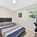 Coliving in Fort Myers - Fort Myers, Fort Myers