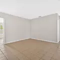 Coliving in Fort Myers - Fort Myers, Fort Myers