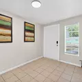 Coliving in Fort Myers - Fort Myers, Fort Myers