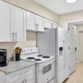 Coliving in Fort Myers - Fort Myers, Fort Myers