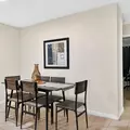 Coliving in Fort Myers - Fort Myers, Fort Myers