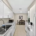 Coliving in Fort Myers - Fort Myers, Fort Myers